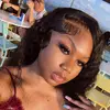 Ashley Earl🩷 - @bossashley_ - TikTok