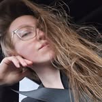Ashley Earl - @earlonthecob - Instagram