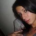 Ashley Earl - Facebook