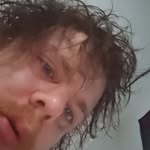 Ashley Earl - @ashleyearl1015789101 - Instagram
