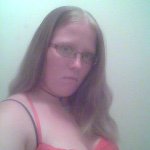 Ashley Earl - @shadowash11 - Instagram