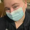 Ashley Earl - @ashleyearl991 - TikTok