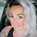 Ashley Earl - @_ashleyearl - Instagram