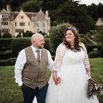 Ashley Earl - @ramblingsofashley - Instagram