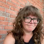 Ashley Earl - @crashleycreatesstuff - Instagram