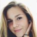 Ashley Earl - Facebook