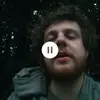 Ashley Earl - @ashleyearl7 - TikTok
