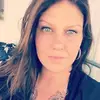 Ashley Earl - @ashleyearl0 - TikTok