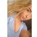 Ashley Earl - Facebook