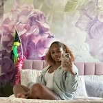 Ashley-Earl - @ashleyearlll - Instagram