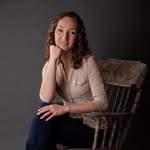 Ashley Earl - @ashleyearlmusic - Instagram