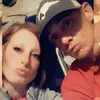 Ashley Earl - @ashleyearl - TikTok