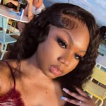Ashley Earl 🎀 - @_bossashley_ - Instagram