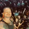 Ashley Earl - @ashleyearl73 - TikTok