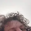 Ashley Earl - @ashley.earljamievictor - TikTok