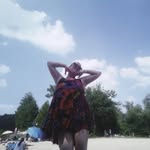 Ashley Earl-Goulet - @ashley.earl.goulet - Instagram