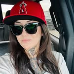 Ashley Earl Lopez - @ashbrk1503 - Instagram