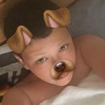 Ashley Earlam - @ashleyearlam - Instagram