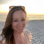 Ashley Earle - @ashleyearle.realestate - Instagram