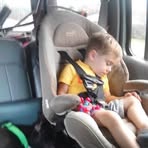 Ashley Earnhardt - Facebook