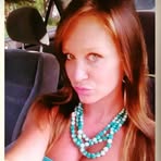 Ashley Earnhardt - Facebook