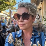 Ashley Earnhardt - @thisisearnhardt - Instagram