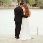 Ashley Earnhardt - Facebook
