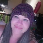 Ashley Earnhardt - @ashearnhardt819 - Instagram