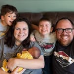 Ashley Earnhardt Brady - @ae_brady - Instagram