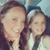 Ashley Earnhardt - @ashleyearnhardt0 - TikTok