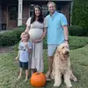 Ashley Earnhardt Wilmore - @ashley.earnhardt - TikTok