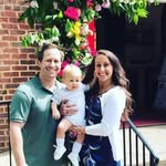 Ashley Earnhardt Wilmore - @ashewilmore - Instagram