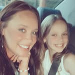 Ashley Nicole Earnhardt - @earnhardtashley - Instagram