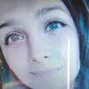 ashleyearnhardt88 - @ashleyearnhardt88 - TikTok