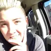 Ash E Easterday - @ashee3313 - TikTok