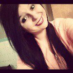 Ashley - @ashleyeasterday20 - Instagram