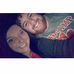 Ashley Easterday - Facebook