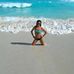 Ashley Easterday - Facebook
