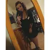 Ashley Easterday - @ashleyeasterday5 - TikTok