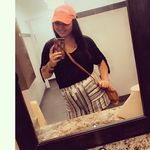 Ashley Easterday - @yourworsenightmare_25 - Instagram