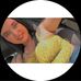 Ashley Easterday - Facebook