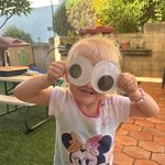 Ashley Easterday - @aahee85 - Instagram
