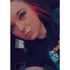 Ashley Easterday - @ashleyeasterday2 - TikTok