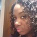 Ashley Easterday - Facebook