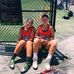 Ashley Easterday - Facebook