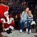 Ashley Easterday Key - Facebook