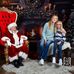 Ashley Easterday Key - Facebook