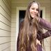 Ashley Gregson - Facebook