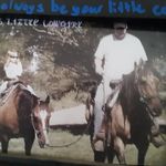 horselover7246 - @ashley.easterday - Instagram