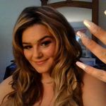 Ashley A Easterly - @ashleyannctf87 - Instagram